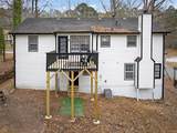 2444 Windridge Drive - Photo 56