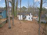 2444 Windridge Drive - Photo 57