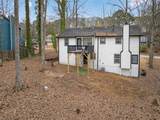 2444 Windridge Drive - Photo 59