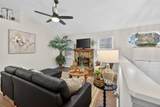 2444 Windridge Drive - Photo 6