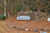 2444 Windridge Drive - Photo 60