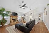 2444 Windridge Drive - Photo 8