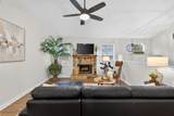 2444 Windridge Drive - Photo 9