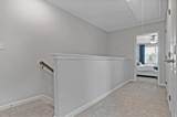 138 Paper Mill Road - Photo 6