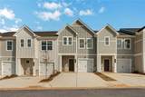138 Paper Mill Road - Photo 1