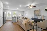 138 Paper Mill Road - Photo 3
