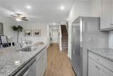 138 Paper Mill Road - Photo 4