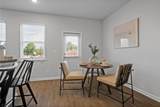 138 Paper Mill Road - Photo 9