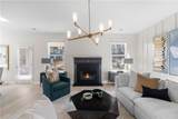 315 Abbotts Crossing Circle - Photo 10