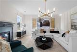 315 Abbotts Crossing Circle - Photo 11