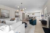 315 Abbotts Crossing Circle - Photo 12