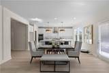 315 Abbotts Crossing Circle - Photo 13