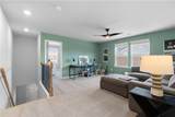 315 Abbotts Crossing Circle - Photo 14