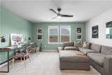 315 Abbotts Crossing Circle - Photo 15
