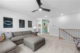 315 Abbotts Crossing Circle - Photo 16
