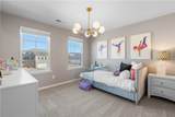 315 Abbotts Crossing Circle - Photo 17