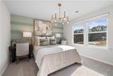 315 Abbotts Crossing Circle - Photo 18