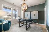 315 Abbotts Crossing Circle - Photo 2