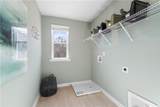 315 Abbotts Crossing Circle - Photo 20