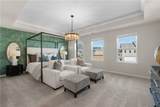 315 Abbotts Crossing Circle - Photo 21
