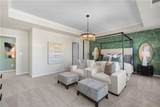 315 Abbotts Crossing Circle - Photo 22