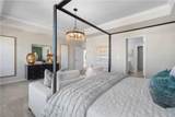 315 Abbotts Crossing Circle - Photo 23