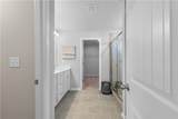 315 Abbotts Crossing Circle - Photo 24