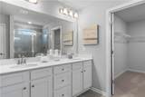 315 Abbotts Crossing Circle - Photo 25