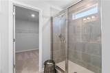 315 Abbotts Crossing Circle - Photo 26