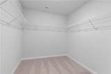 315 Abbotts Crossing Circle - Photo 27