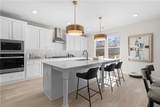 315 Abbotts Crossing Circle - Photo 3