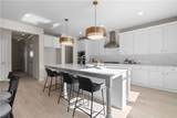 315 Abbotts Crossing Circle - Photo 4