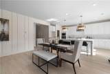 315 Abbotts Crossing Circle - Photo 5