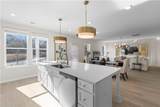 315 Abbotts Crossing Circle - Photo 6