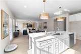 315 Abbotts Crossing Circle - Photo 7