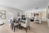 315 Abbotts Crossing Circle - Photo 8