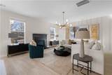 315 Abbotts Crossing Circle - Photo 9