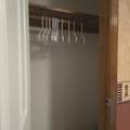 3666 Lakewood Court - Photo 10
