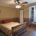3666 Lakewood Court - Photo 2