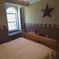 3666 Lakewood Court - Photo 4