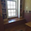 3666 Lakewood Court - Photo 5