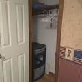 3666 Lakewood Court - Photo 9