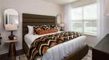 2750 Barge Road - Photo 11