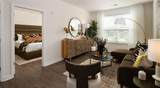 2750 Barge Road - Photo 10