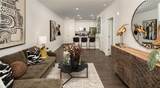 2750 Barge Road - Photo 14