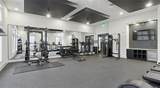 2750 Barge Road - Photo 19