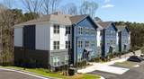 2750 Barge Road - Photo 20