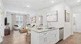2750 Barge Road - Photo 4