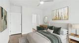 2750 Barge Road - Photo 5