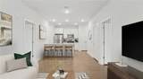 2750 Barge Road - Photo 6